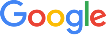 google12