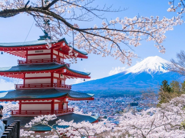 日本 · 文化探索营日本 · 文化探索营日本 · 文化探索营