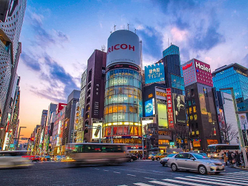 日本 · 文化探索营日本 · 文化探索营日本 · 文化探索营