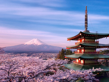 日本 · 文化探索营日本 · 文化探索营日本 · 文化探索营